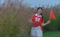 无遮掩H黄纯肉动漫在线观看星